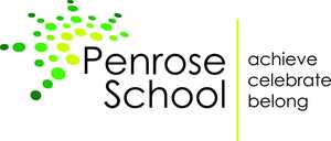 Penrose School