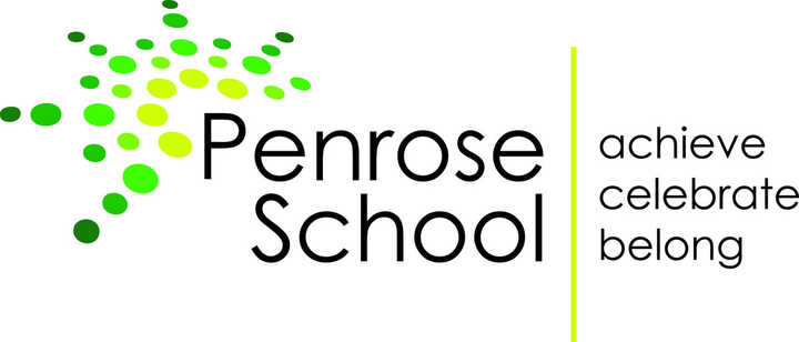 Penrose School