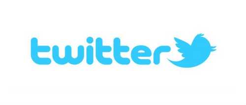 Twitter Twitter